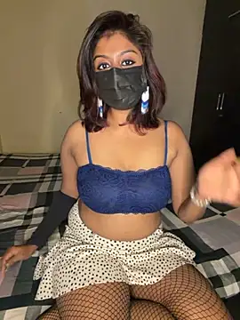 payal mittal online show from November 2025 09:36:02 PM