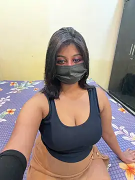 payal mittal online show from March 2026 06:56:01 PM