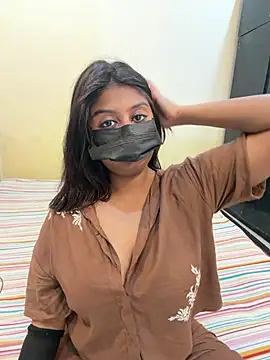 payal mittal online show from March 2026 11:50:01 PM