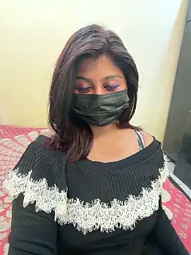 payal mittal online show from May 2026 05:09:02 PM