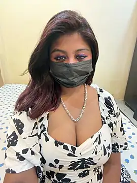payal mittal online show from May 2026 06:05:02 PM