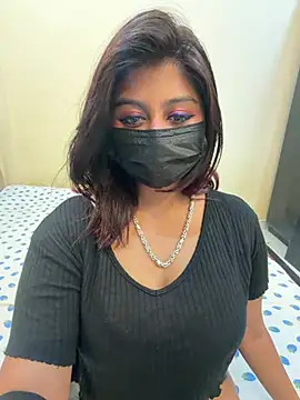 payal mittal online show from May 2026 07:22:01 PM
