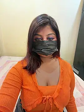 payal mittal online show from May 2026 09:11:02 PM