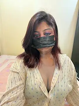 payal mittal online show from May 2026 08:48:02 PM