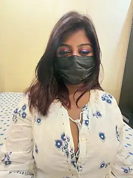 payal mittal online show from May 2026 07:19:02 PM