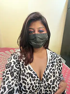 payal mittal online show from May 2026 10:29:02 PM