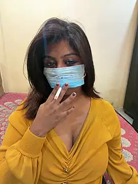payal mittal online show from May 2026 09:23:02 PM