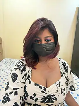 payal mittal online show from July 2026 11:15:01 PM