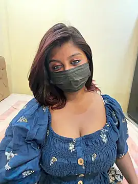 payal mittal online show from July 2026 12:02:02 AM