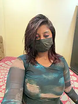 payal mittal online show from July 2026 03:49:01 PM