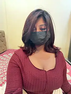 payal mittal online show from July 2026 03:55:01 AM