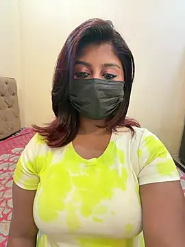 payal mittal online show from July 2026 04:53:02 PM