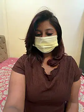 payal mittal online show from July 2026 05:26:02 PM