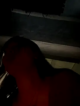 hanaa-show online show from November 2025 09:20:02 AM