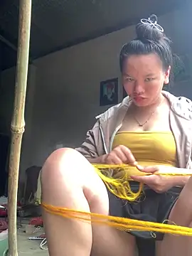 hanaa-show online show from April 2026 01:52:02 AM