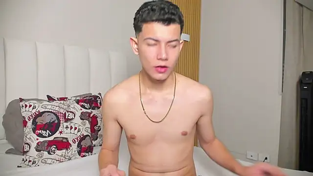 Snapshot of FireGuy_99 chatting on November 2025 12:48:01 PM FireGuy 99 online show from November 2025 12:48:01 PM