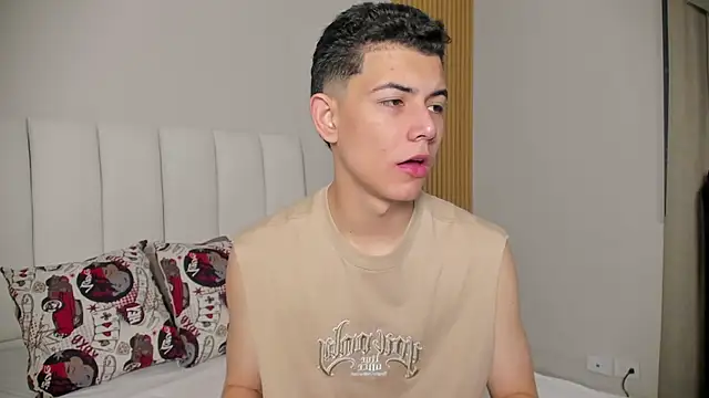 Snapshot of FireGuy_99 chatting on November 2025 01:10:02 PM FireGuy 99 online show from November 2025 01:10:02 PM