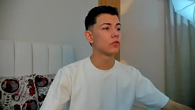 Snapshot of FireGuy_99 chatting on December 2025 12:47:02 PM FireGuy 99 online show from December 2025 12:47:02 PM