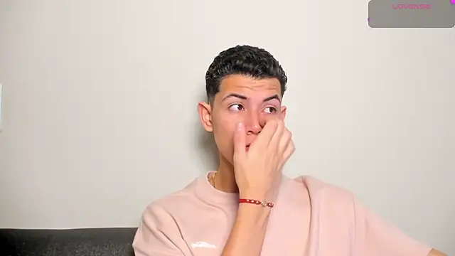 Snapshot of FireGuy_99 chatting on December 2025 12:43:01 PM FireGuy 99 online show from December 2025 12:43:01 PM