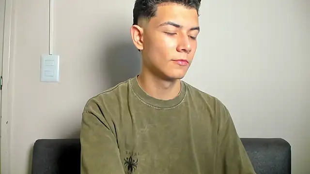 Snapshot of FireGuy_99 chatting on December 2025 03:19:01 PM FireGuy 99 online show from December 2025 03:19:01 PM