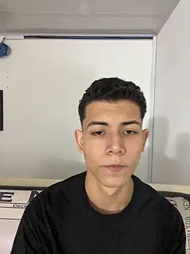 Snapshot of FireGuy_99 chatting on December 2025 07:11:01 PM FireGuy 99 online show from December 2025 07:11:01 PM