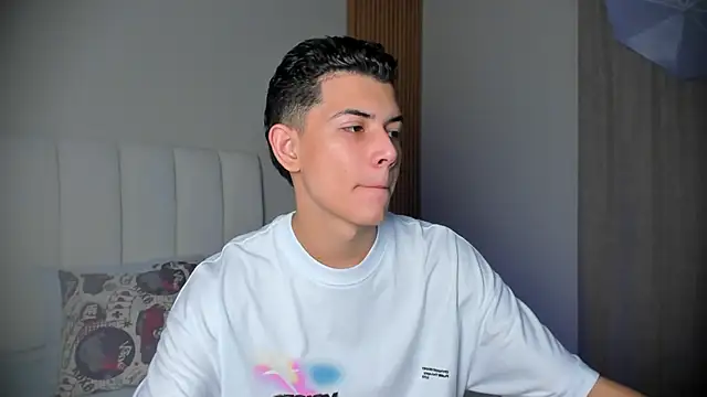 Snapshot of FireGuy_99 chatting on January 2026 12:51:02 PM FireGuy 99 online show from January 2026 12:51:02 PM