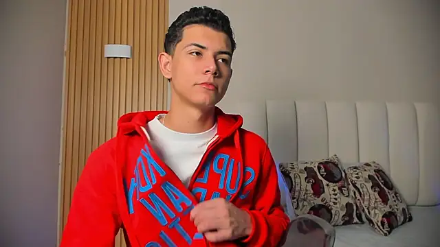 Snapshot of FireGuy_99 chatting on January 2026 12:55:01 PM FireGuy 99 online show from January 2026 12:55:01 PM