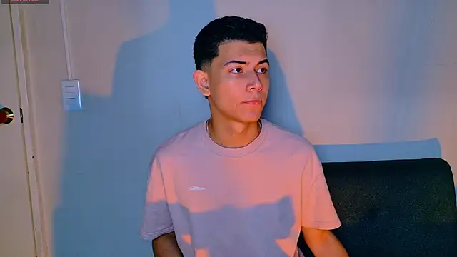 Snapshot of FireGuy_99 chatting on February 2026 01:08:02 PM FireGuy 99 online show from February 2026 01:08:02 PM