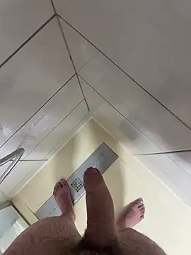 Snapshot of jesuislabb01 chatting on November 2025 06:52:02 PM jesuislabb01 online show from November 2025 06:52:02 PM