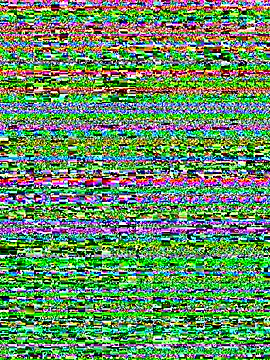 Ruby688 online show from December 2025 03:19:02 PM