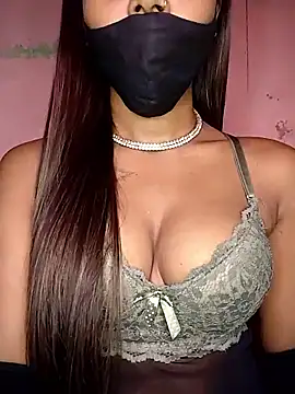 Strip Hotty242 online show from November 2025 06:28:02 PM