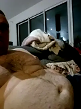 Snapshot of dadou85h chatting on November 2025 05:43:01 AM dadou85h online show from November 2025 05:43:01 AM