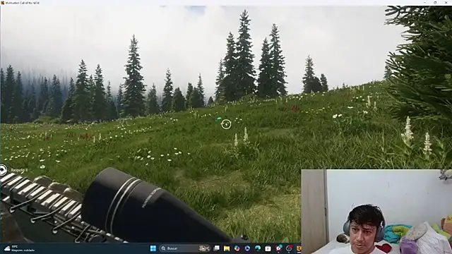 Snapshot of Technical-Workshop chatting on October 2025 03:45:02 PM Technical-Workshop online show from October 2025 03:45:02 PM