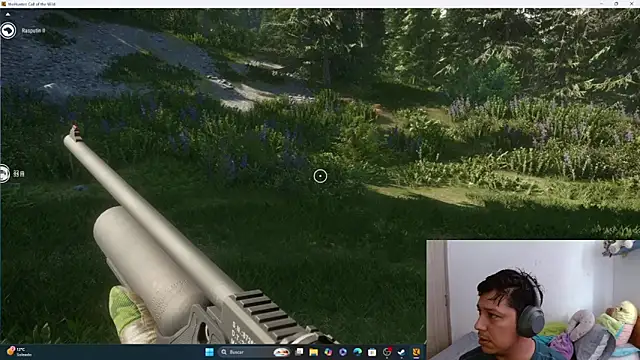 Snapshot of Technical-Workshop chatting on October 2025 01:23:02 PM Technical-Workshop online show from October 2025 01:23:02 PM