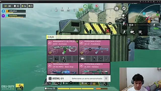 Snapshot of Technical-Workshop chatting on October 2025 01:18:02 PM Technical-Workshop online show from October 2025 01:18:02 PM