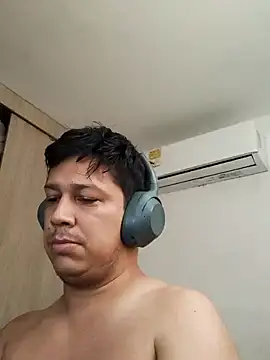 Snapshot of Technical-Workshop chatting on February 2026 02:25:02 PM Technical-Workshop online show from February 2026 02:25:02 PM