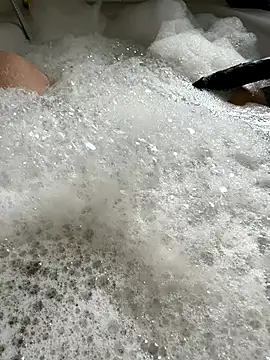 Snapshot of Twilightboyx chatting on October 2025 01:57:02 PM Twilightboyx online show from October 2025 01:57:02 PM