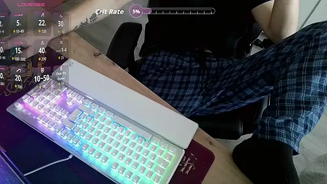 Snapshot of Twilightboyx chatting on October 2025 09:55:01 AM Twilightboyx online show from October 2025 09:55:01 AM