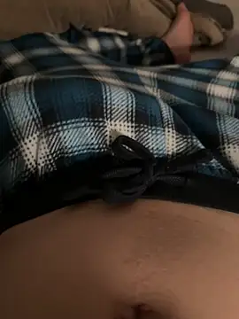 Snapshot of Twilightboyx chatting on January 2026 05:15:01 PM Twilightboyx online show from January 2026 05:15:01 PM