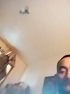 james81mzmga online show from November 2025 03:25:02 PM