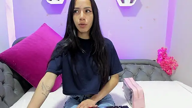 Laskhmi  online show from February 2026 12:20:01 PM