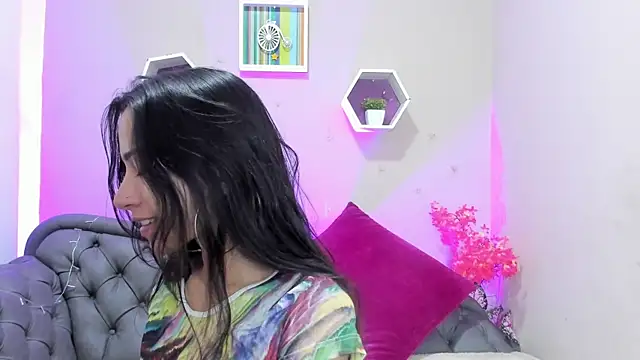 Laskhmi  online show from April 2026 12:36:01 PM