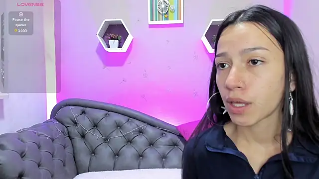 Laskhmi  online show from May 2026 01:37:01 PM