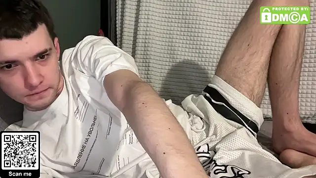 Snapshot of twinkbuldge chatting on November 2025 11:37:01 PM twinkbuldge online show from November 2025 11:37:01 PM