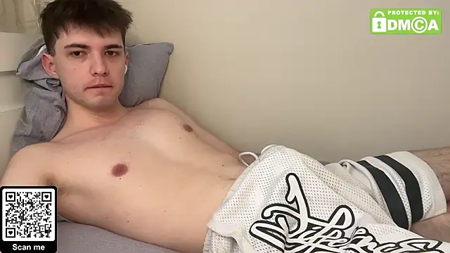 Snapshot of twinkbuldge chatting on February 2026 09:13:02 AM twinkbuldge online show from February 2026 09:13:02 AM