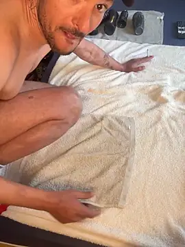 Snapshot of Zackooo1 chatting on March 2026 02:00:01 PM Zackooo1 online show from March 2026 02:00:01 PM