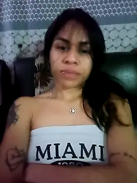 toxic sweet 1 online show from November 2025 11:20:02 PM