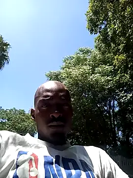 Musa2628 online show from October 2025 09:21:02 AM