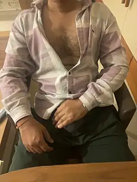 Snapshot of Notme_09 chatting on October 2025 10:26:01 AM Notme 09 online show from October 2025 10:26:01 AM