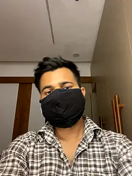 Snapshot of Notme_09 chatting on October 2025 04:08:01 PM Notme 09 online show from October 2025 04:08:01 PM